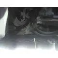 Previous Part Detail 2